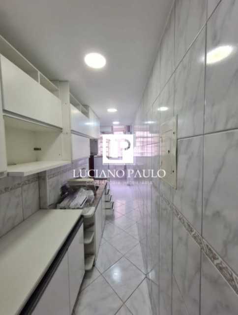 Conheça 2d567918-569a-4859-992a-ce7ceb do imóvel - Apartamento 1 quarto à venda Barra da Tijuca, Rio de Janeiro - R$ 859.000 - LPAP10321 - 20 2d567918-569a-4859-992a-ce7ceb - 20