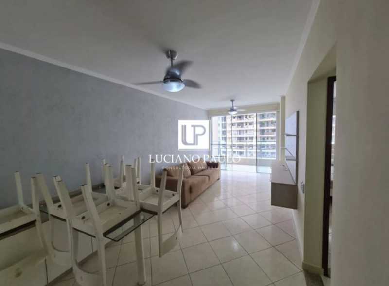 Conheça 4c09efd9-121b-4d60-8b9b-681708 do imóvel - Apartamento 1 quarto à venda Barra da Tijuca, Rio de Janeiro - R$ 859.000 - LPAP10321 - 3 4c09efd9-121b-4d60-8b9b-681708 - 3