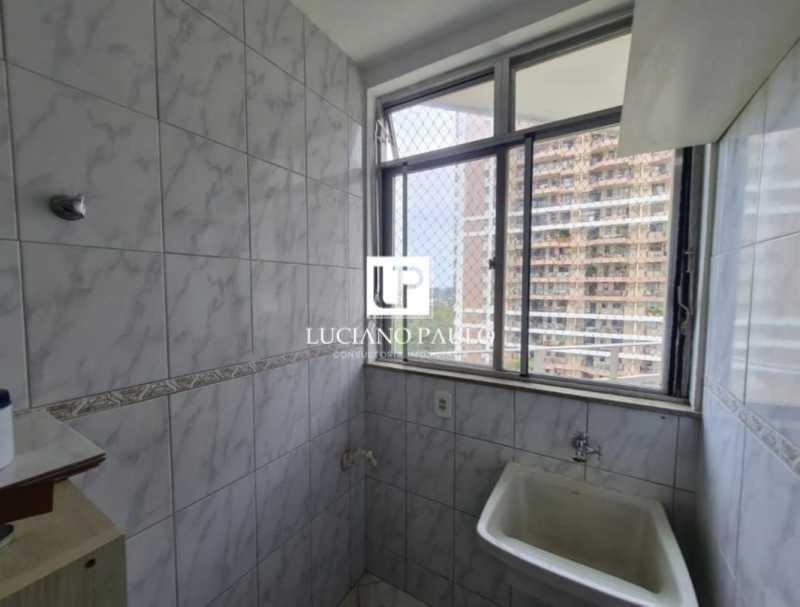 Conheça 6a655fe4-b523-473c-9420-ca14f2 do imóvel - Apartamento 1 quarto à venda Barra da Tijuca, Rio de Janeiro - R$ 859.000 - LPAP10321 - 21 6a655fe4-b523-473c-9420-ca14f2 - 21
