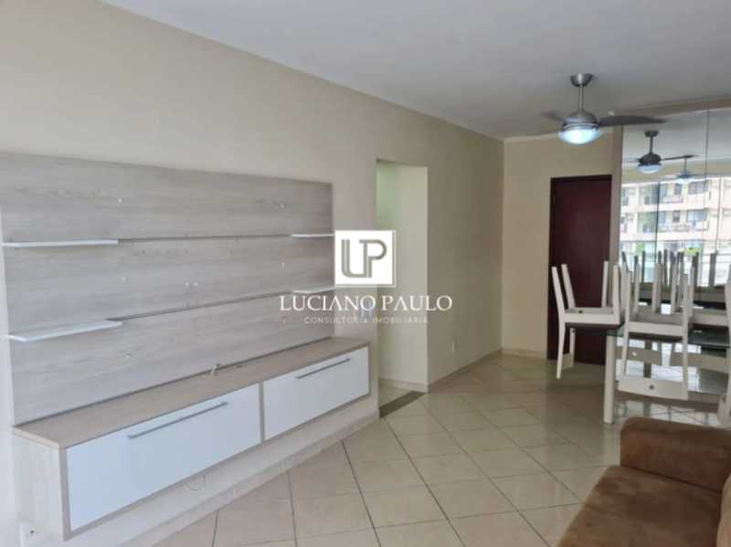 Conheça 8e8a3884-4c66-4b12-a1b8-2bf826 do imóvel - Apartamento 1 quarto à venda Barra da Tijuca, Rio de Janeiro - R$ 859.000 - LPAP10321 - 7 8e8a3884-4c66-4b12-a1b8-2bf826 - 7
