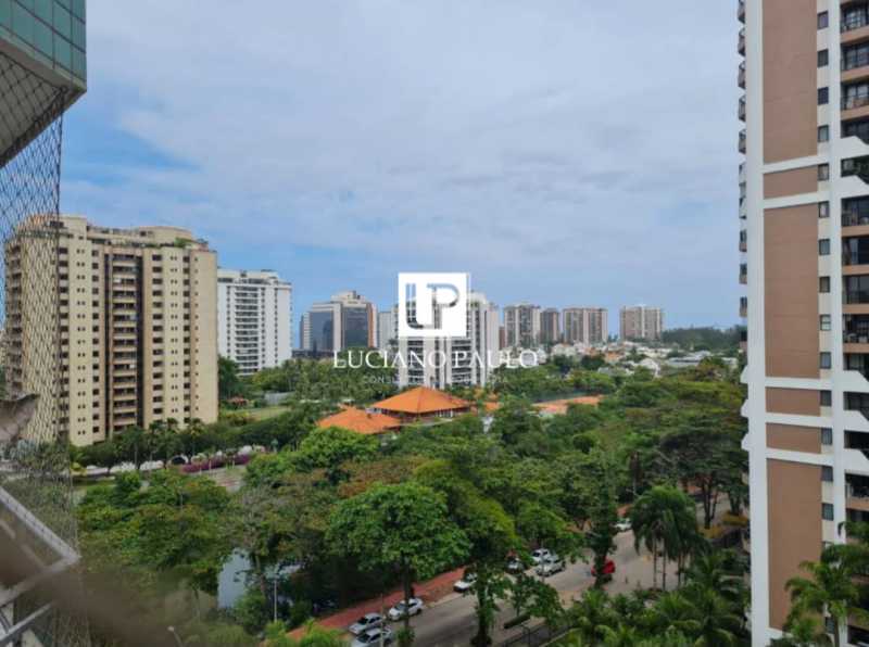Conheça 39b5ef05-46a4-47ef-a8c3-e841b3 do imóvel - Apartamento 1 quarto à venda Barra da Tijuca, Rio de Janeiro - R$ 859.000 - LPAP10321 - 1 39b5ef05-46a4-47ef-a8c3-e841b3 - 1