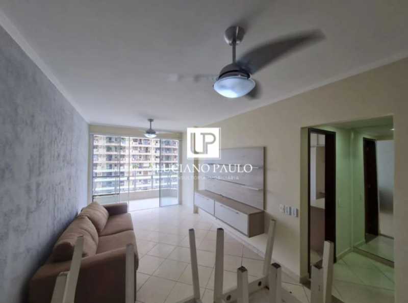 Conheça 67dd1e96-3c86-4b7c-89bc-19c94a do imóvel - Apartamento 1 quarto à venda Barra da Tijuca, Rio de Janeiro - R$ 859.000 - LPAP10321 - 4 67dd1e96-3c86-4b7c-89bc-19c94a - 4