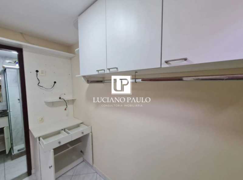 Conheça 198ae7fb-ac32-4ede-844f-7b9306 do imóvel - Apartamento 1 quarto à venda Barra da Tijuca, Rio de Janeiro - R$ 859.000 - LPAP10321 - 16 198ae7fb-ac32-4ede-844f-7b9306 - 16
