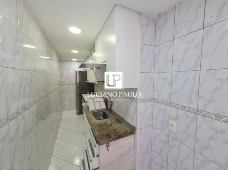 Conheça 702b6699-aadd-4c61-b70b-4f6848 do imóvel - Apartamento 1 quarto à venda Barra da Tijuca, Rio de Janeiro - R$ 859.000 - LPAP10321 - 19 702b6699-aadd-4c61-b70b-4f6848 - 19
