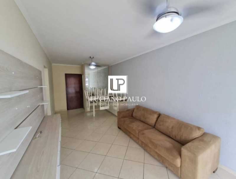 Conheça 3713c8c5-5a28-4782-a497-35c483 do imóvel - Apartamento 1 quarto à venda Barra da Tijuca, Rio de Janeiro - R$ 859.000 - LPAP10321 - 6 3713c8c5-5a28-4782-a497-35c483 - 6