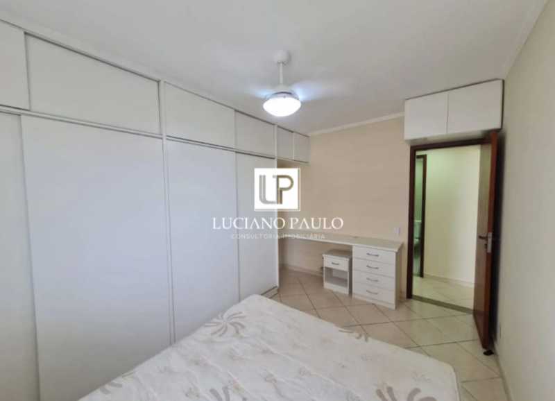 Conheça 643752d0-0bc0-4acb-9fe1-555b19 do imóvel - Apartamento 1 quarto à venda Barra da Tijuca, Rio de Janeiro - R$ 859.000 - LPAP10321 - 10 643752d0-0bc0-4acb-9fe1-555b19 - 10
