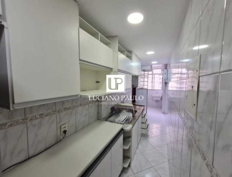 Conheça c36d99b1-da83-44f3-ba27-35cea9 do imóvel - Apartamento 1 quarto à venda Barra da Tijuca, Rio de Janeiro - R$ 859.000 - LPAP10321 - 18 c36d99b1-da83-44f3-ba27-35cea9 - 18
