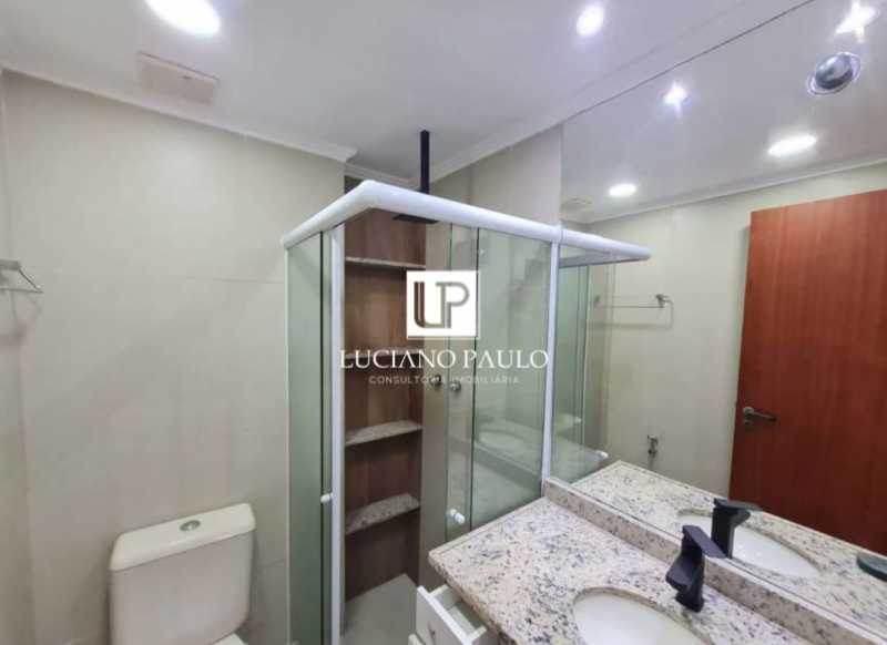 Conheça cf2fb512-ed49-4a6c-9d62-5cb58d do imóvel - Apartamento 1 quarto à venda Barra da Tijuca, Rio de Janeiro - R$ 859.000 - LPAP10321 - 14 cf2fb512-ed49-4a6c-9d62-5cb58d - 14