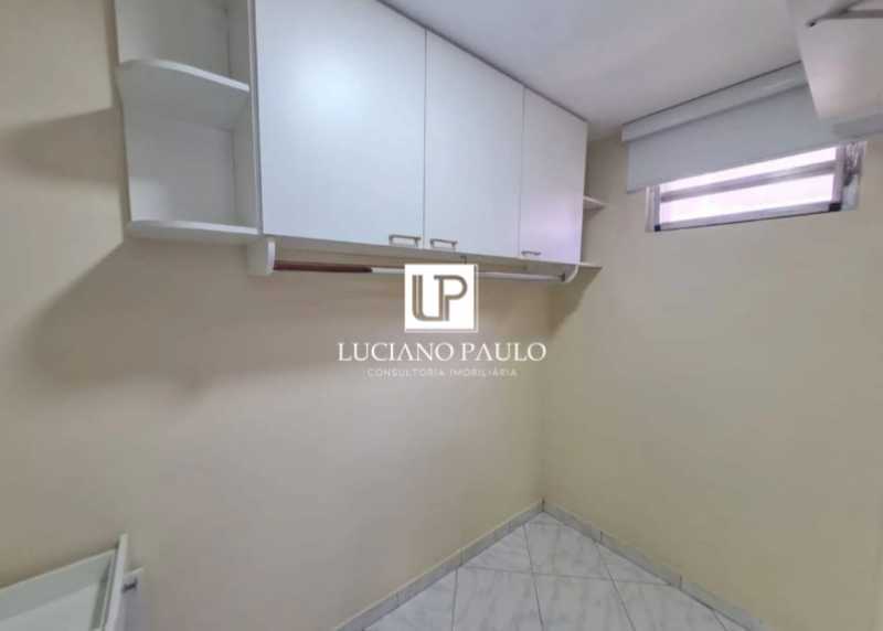Conheça df315324-c074-4e09-913f-ef8230 do imóvel - Apartamento 1 quarto à venda Barra da Tijuca, Rio de Janeiro - R$ 859.000 - LPAP10321 - 17 df315324-c074-4e09-913f-ef8230 - 17