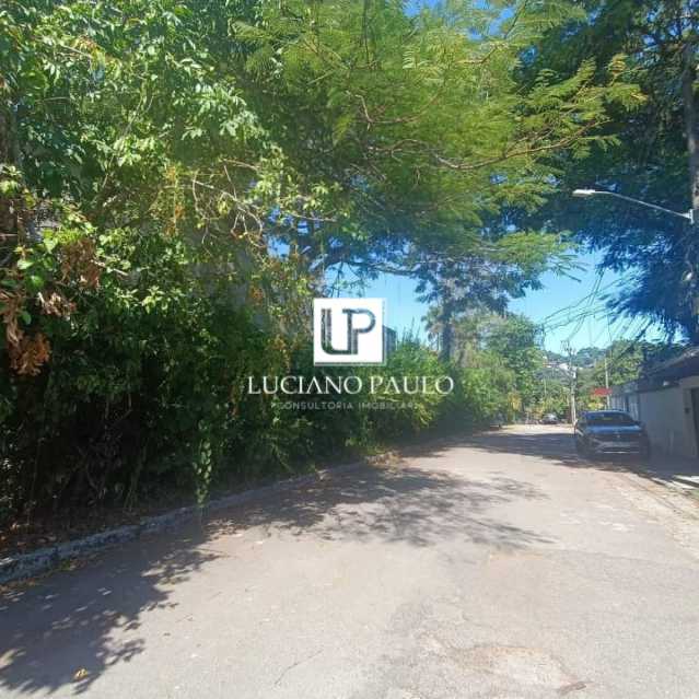 Conheça 5bb96625-0e00-4130-b180-aa1c97 do imóvel - Lote à venda Rua Major Rolinda da Silva, Barra da Tijuca, Rio de Janeiro - R$ 850.000 - LPLT00001 - 3 5bb96625-0e00-4130-b180-aa1c97 - 3