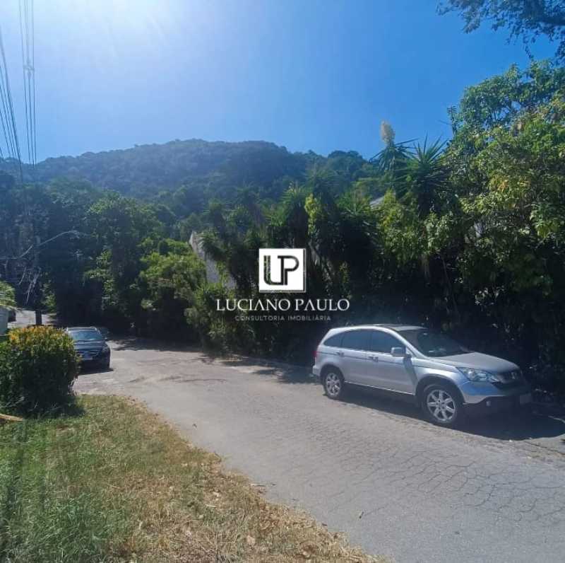 Conheça 15ad9241-22fa-4012-8341-67a4d6 do imóvel - Lote à venda Rua Major Rolinda da Silva, Barra da Tijuca, Rio de Janeiro - R$ 850.000 - LPLT00001 - 4 15ad9241-22fa-4012-8341-67a4d6 - 4