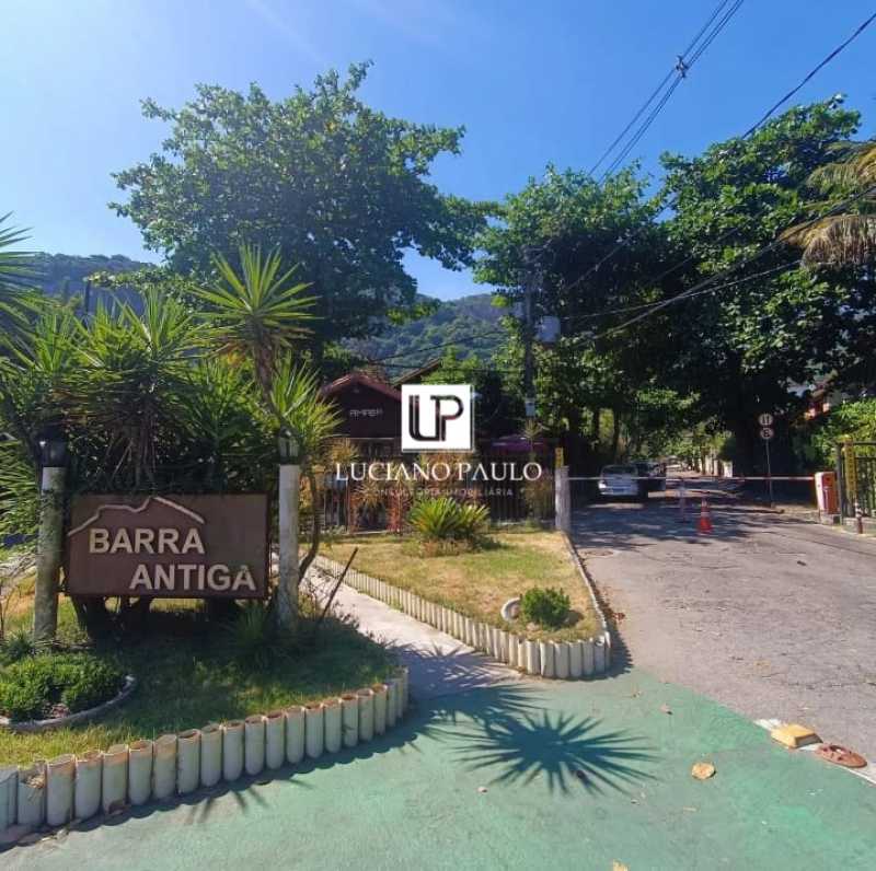 Conheça 3664d0ea-4e92-42dc-b7b4-72ed7e do imóvel - Lote à venda Rua Major Rolinda da Silva, Barra da Tijuca, Rio de Janeiro - R$ 850.000 - LPLT00001 - 1 3664d0ea-4e92-42dc-b7b4-72ed7e - 1