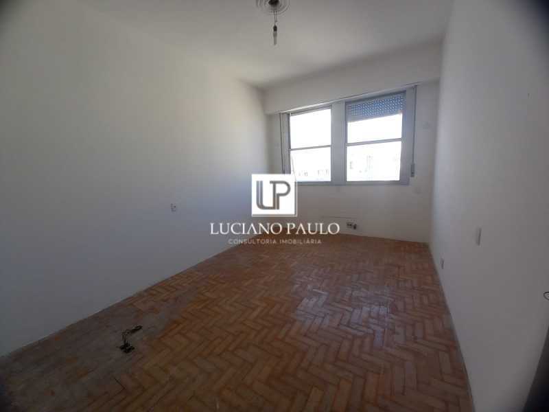 37dc5ba9-587a-4e63-b92d-287f32 - 26