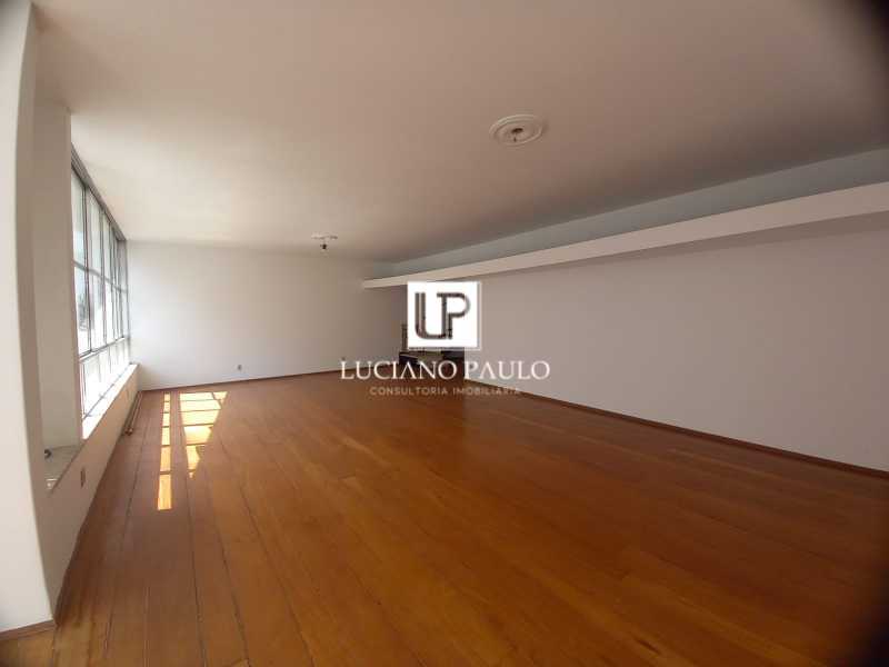 b222ee90-d17c-49aa-b5ef-c0ef62 - 15