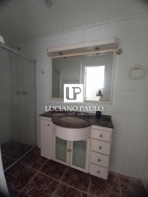 Conheça Imagem do WhatsApp de 2025-08- do imóvel - Apartamento à venda Avenida Prefeito Dulcídio Cardoso, Barra da Tijuca, Rio de Janeiro - R$ 949.000 - LPAP21229 - 15 Imagem do WhatsApp de 2025-08- - 15