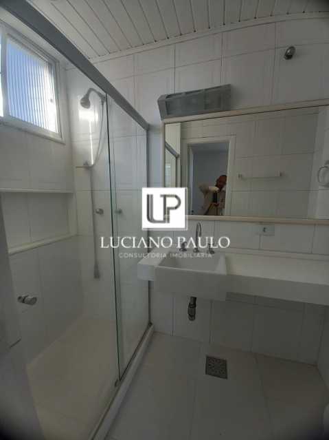 Conheça Imagem do WhatsApp de 2025-08- do imóvel - Apartamento à venda Avenida Prefeito Dulcídio Cardoso, Barra da Tijuca, Rio de Janeiro - R$ 949.000 - LPAP21229 - 21 Imagem do WhatsApp de 2025-08- - 21