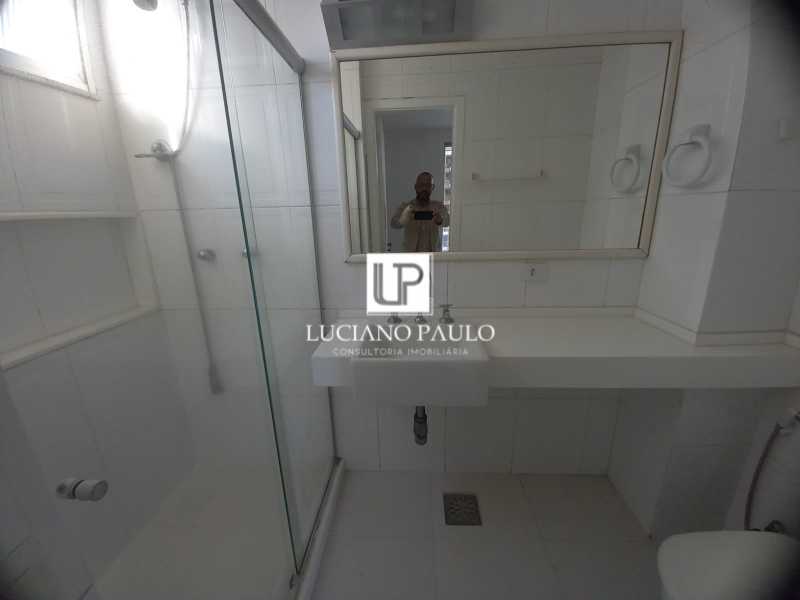 Conheça Imagem do WhatsApp de 2025-08- do imóvel - Apartamento à venda Avenida Prefeito Dulcídio Cardoso, Barra da Tijuca, Rio de Janeiro - R$ 949.000 - LPAP21229 - 20 Imagem do WhatsApp de 2025-08- - 20