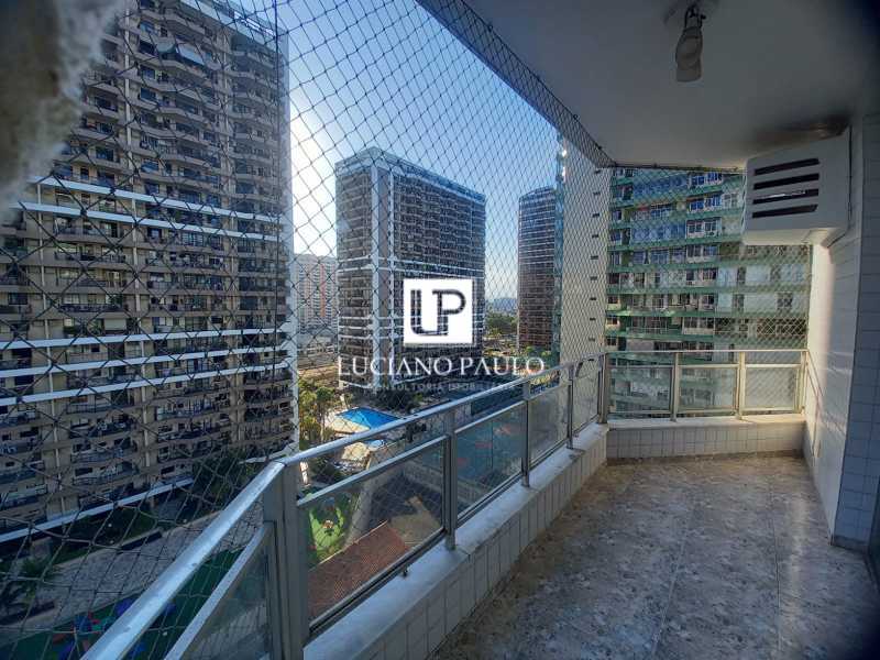 Conheça Imagem do WhatsApp de 2025-08- do imóvel - Apartamento à venda Avenida Prefeito Dulcídio Cardoso, Barra da Tijuca, Rio de Janeiro - R$ 949.000 - LPAP21229 - 2 Imagem do WhatsApp de 2025-08- - 2