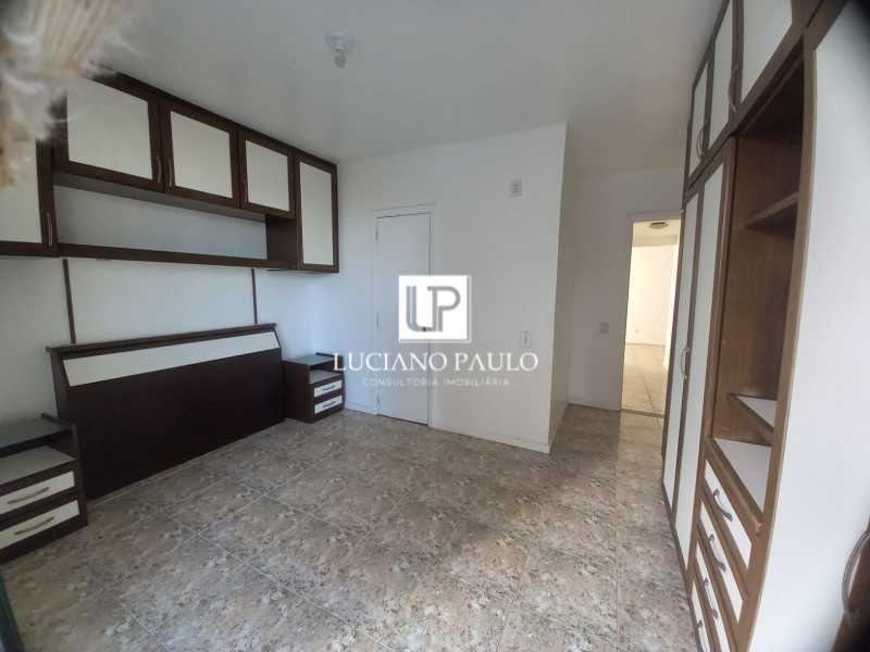 Conheça Imagem do WhatsApp de 2025-08- do imóvel - Apartamento à venda Avenida Prefeito Dulcídio Cardoso, Barra da Tijuca, Rio de Janeiro - R$ 949.000 - LPAP21229 - 18 Imagem do WhatsApp de 2025-08- - 18