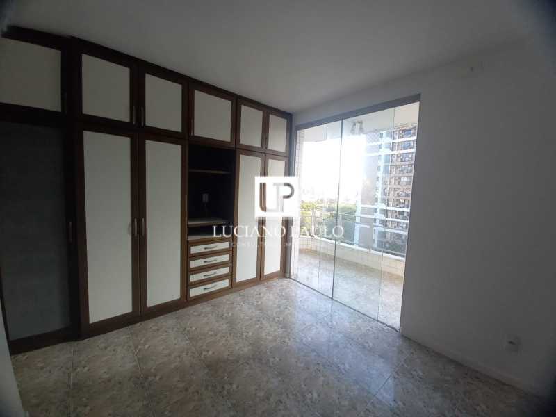 Conheça Imagem do WhatsApp de 2025-08- do imóvel - Apartamento à venda Avenida Prefeito Dulcídio Cardoso, Barra da Tijuca, Rio de Janeiro - R$ 949.000 - LPAP21229 - 16 Imagem do WhatsApp de 2025-08- - 16