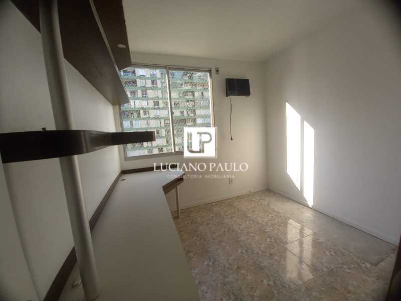 Conheça Imagem do WhatsApp de 2025-08- do imóvel - Apartamento à venda Avenida Prefeito Dulcídio Cardoso, Barra da Tijuca, Rio de Janeiro - R$ 949.000 - LPAP21229 - 22 Imagem do WhatsApp de 2025-08- - 22