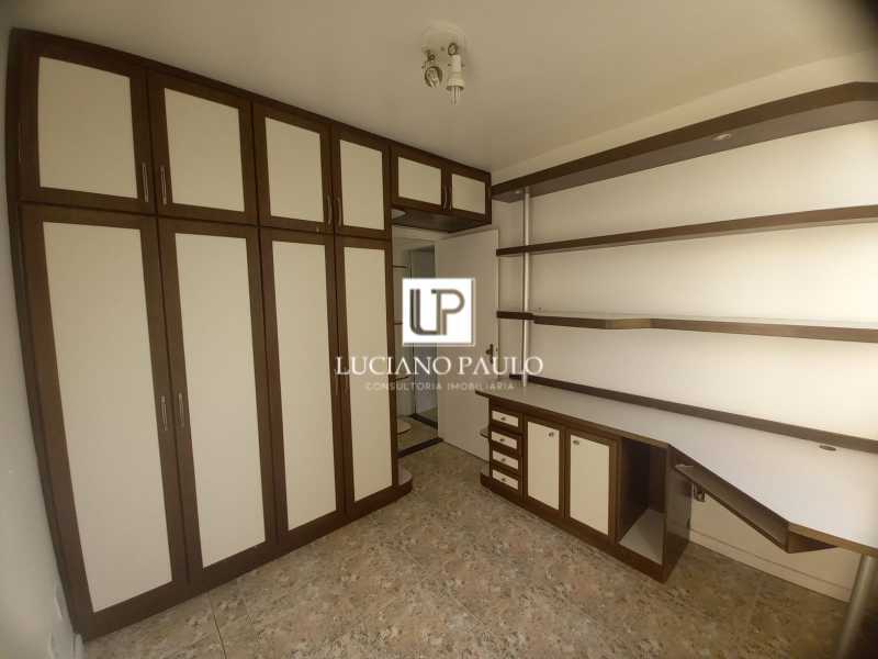 Conheça Imagem do WhatsApp de 2025-08- do imóvel - Apartamento à venda Avenida Prefeito Dulcídio Cardoso, Barra da Tijuca, Rio de Janeiro - R$ 949.000 - LPAP21229 - 19 Imagem do WhatsApp de 2025-08- - 19