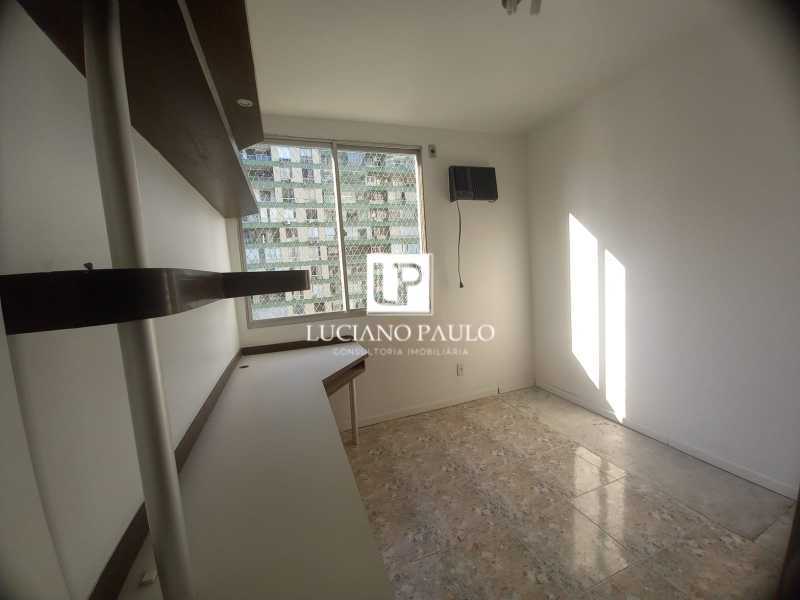 Conheça Imagem do WhatsApp de 2025-08- do imóvel - Apartamento à venda Avenida Prefeito Dulcídio Cardoso, Barra da Tijuca, Rio de Janeiro - R$ 949.000 - LPAP21229 - 23 Imagem do WhatsApp de 2025-08- - 23