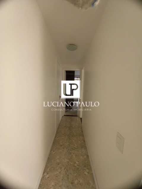 Conheça Imagem do WhatsApp de 2025-08- do imóvel - Apartamento à venda Avenida Prefeito Dulcídio Cardoso, Barra da Tijuca, Rio de Janeiro - R$ 949.000 - LPAP21229 - 14 Imagem do WhatsApp de 2025-08- - 14
