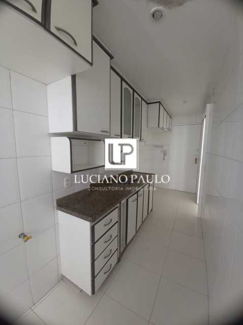 Conheça Imagem do WhatsApp de 2025-08- do imóvel - Apartamento à venda Avenida Prefeito Dulcídio Cardoso, Barra da Tijuca, Rio de Janeiro - R$ 949.000 - LPAP21229 - 27 Imagem do WhatsApp de 2025-08- - 27