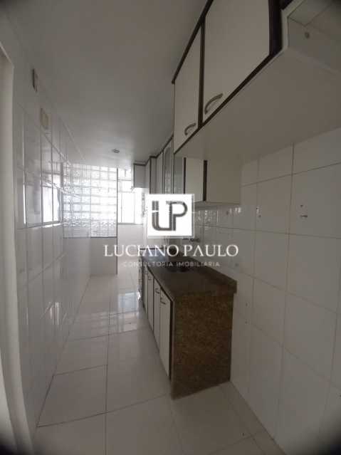 Conheça Imagem do WhatsApp de 2025-08- do imóvel - Apartamento à venda Avenida Prefeito Dulcídio Cardoso, Barra da Tijuca, Rio de Janeiro - R$ 949.000 - LPAP21229 - 28 Imagem do WhatsApp de 2025-08- - 28