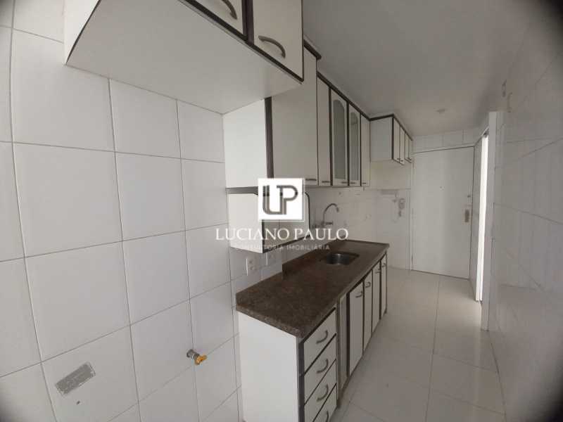 Conheça Imagem do WhatsApp de 2025-08- do imóvel - Apartamento à venda Avenida Prefeito Dulcídio Cardoso, Barra da Tijuca, Rio de Janeiro - R$ 949.000 - LPAP21229 - 24 Imagem do WhatsApp de 2025-08- - 24