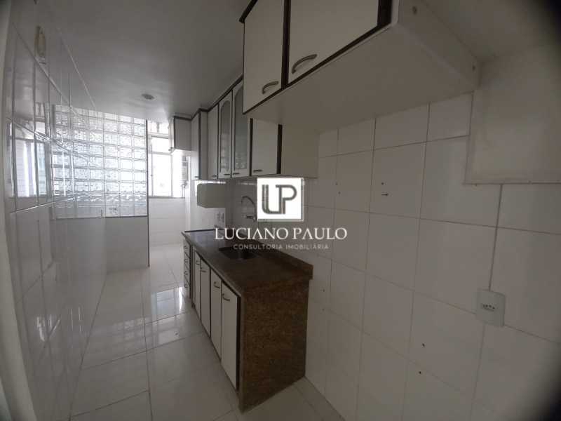 Conheça Imagem do WhatsApp de 2025-08- do imóvel - Apartamento à venda Avenida Prefeito Dulcídio Cardoso, Barra da Tijuca, Rio de Janeiro - R$ 949.000 - LPAP21229 - 26 Imagem do WhatsApp de 2025-08- - 26