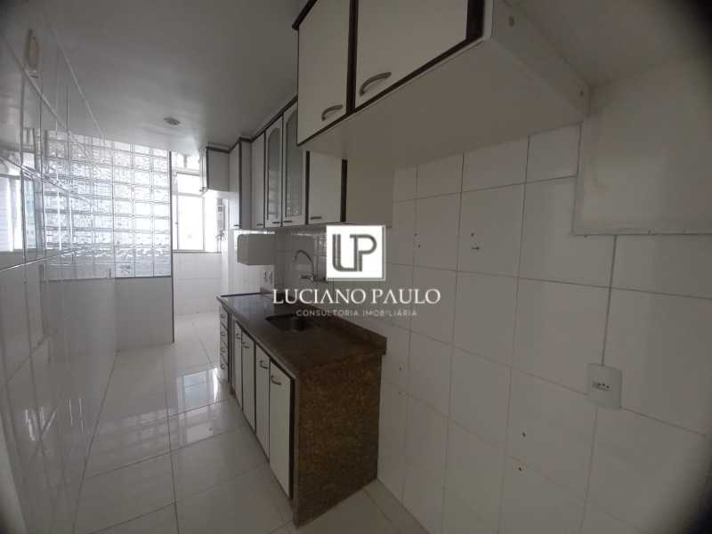 Conheça Imagem do WhatsApp de 2025-08- do imóvel - Apartamento à venda Avenida Prefeito Dulcídio Cardoso, Barra da Tijuca, Rio de Janeiro - R$ 949.000 - LPAP21229 - 25 Imagem do WhatsApp de 2025-08- - 25