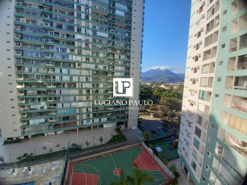 Conheça Imagem do WhatsApp de 2025-08- do imóvel - Apartamento à venda Avenida Prefeito Dulcídio Cardoso, Barra da Tijuca, Rio de Janeiro - R$ 949.000 - LPAP21229 - 3 Imagem do WhatsApp de 2025-08- - 3