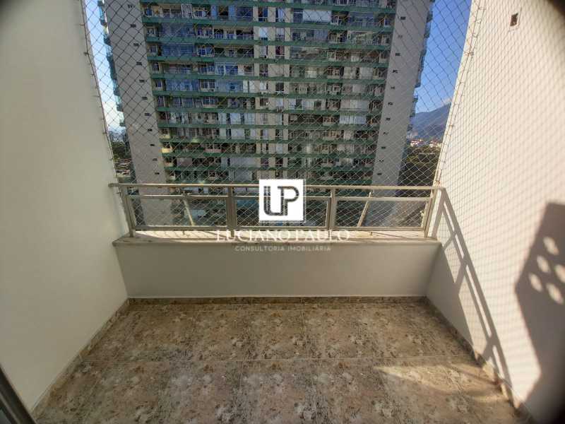 Conheça Imagem do WhatsApp de 2025-08- do imóvel - Apartamento à venda Avenida Prefeito Dulcídio Cardoso, Barra da Tijuca, Rio de Janeiro - R$ 949.000 - LPAP21229 - 4 Imagem do WhatsApp de 2025-08- - 4