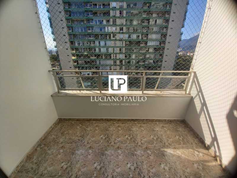 Conheça Imagem do WhatsApp de 2025-08- do imóvel - Apartamento à venda Avenida Prefeito Dulcídio Cardoso, Barra da Tijuca, Rio de Janeiro - R$ 949.000 - LPAP21229 - 5 Imagem do WhatsApp de 2025-08- - 5