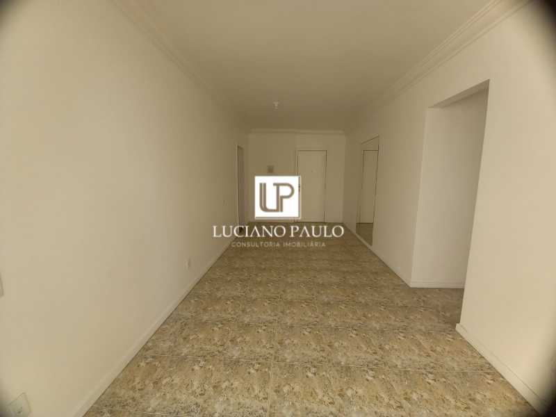 Conheça Imagem do WhatsApp de 2025-08- do imóvel - Apartamento à venda Avenida Prefeito Dulcídio Cardoso, Barra da Tijuca, Rio de Janeiro - R$ 949.000 - LPAP21229 - 10 Imagem do WhatsApp de 2025-08- - 10