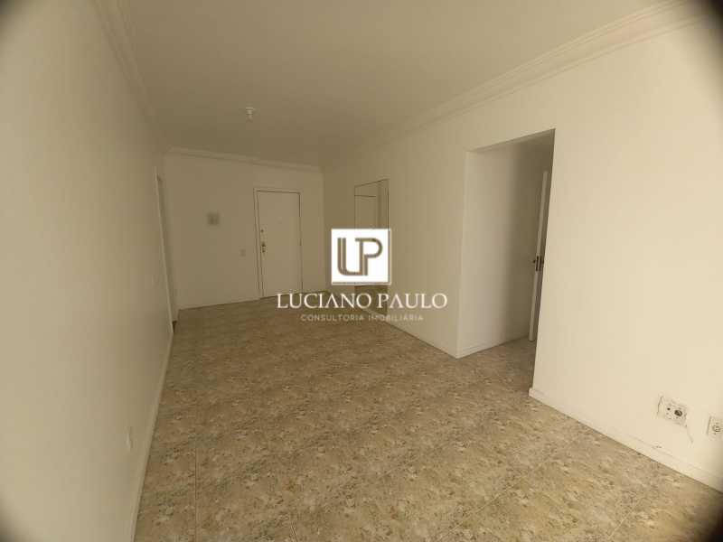 Conheça Imagem do WhatsApp de 2025-08- do imóvel - Apartamento à venda Avenida Prefeito Dulcídio Cardoso, Barra da Tijuca, Rio de Janeiro - R$ 949.000 - LPAP21229 - 13 Imagem do WhatsApp de 2025-08- - 13