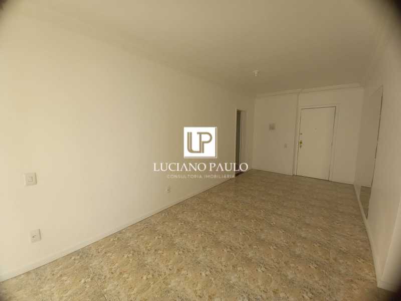 Conheça Imagem do WhatsApp de 2025-08- do imóvel - Apartamento à venda Avenida Prefeito Dulcídio Cardoso, Barra da Tijuca, Rio de Janeiro - R$ 949.000 - LPAP21229 - 11 Imagem do WhatsApp de 2025-08- - 11