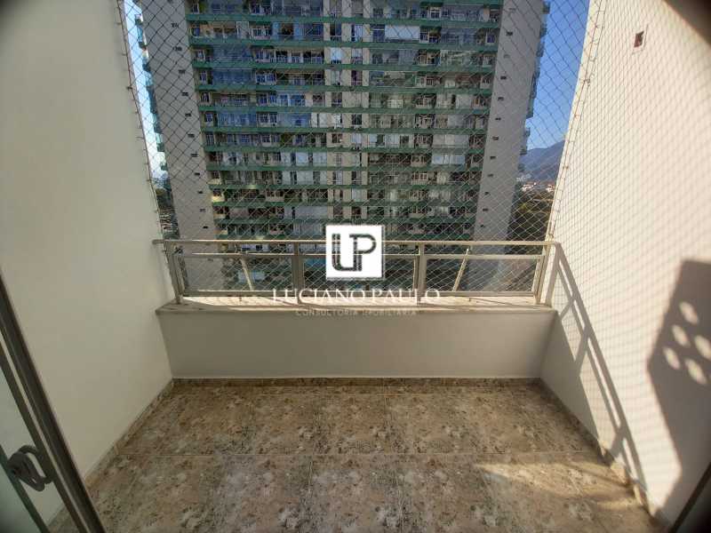 Conheça Imagem do WhatsApp de 2025-08- do imóvel - Apartamento à venda Avenida Prefeito Dulcídio Cardoso, Barra da Tijuca, Rio de Janeiro - R$ 949.000 - LPAP21229 - 6 Imagem do WhatsApp de 2025-08- - 6