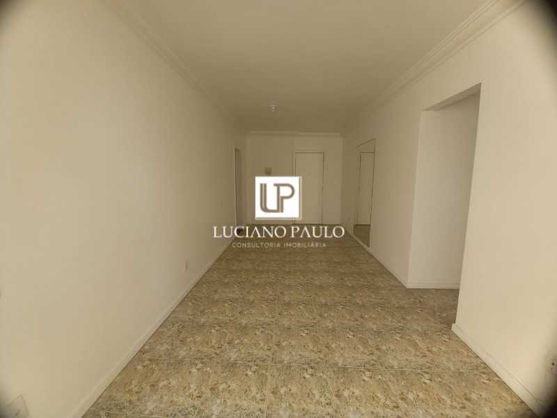 Conheça Imagem do WhatsApp de 2025-08- do imóvel - Apartamento à venda Avenida Prefeito Dulcídio Cardoso, Barra da Tijuca, Rio de Janeiro - R$ 949.000 - LPAP21229 - 12 Imagem do WhatsApp de 2025-08- - 12