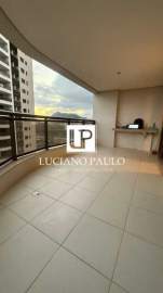 Condomínio ILHA PURA - OPORTUNIDADE! - Apartamento para alugar Rua Escritor Rodrigo Melo Franco, Barra da Tijuca, Rio de Janeiro - R$ 7.200 - LPAP30524
