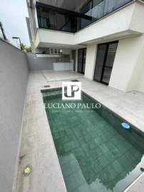 Apartamento para venda e aluguel Rua Escritor Elie Wiesel, Recreio dos Bandeirantes, Rio de Janeiro - R$ 950.000 - LPAP21231