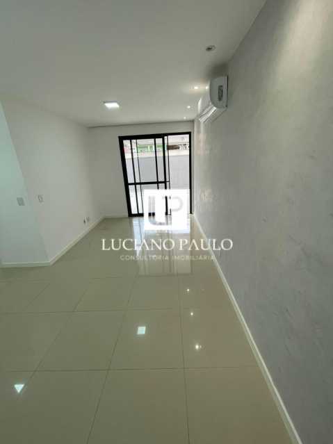 IMG-20250825-WA0025 - 7