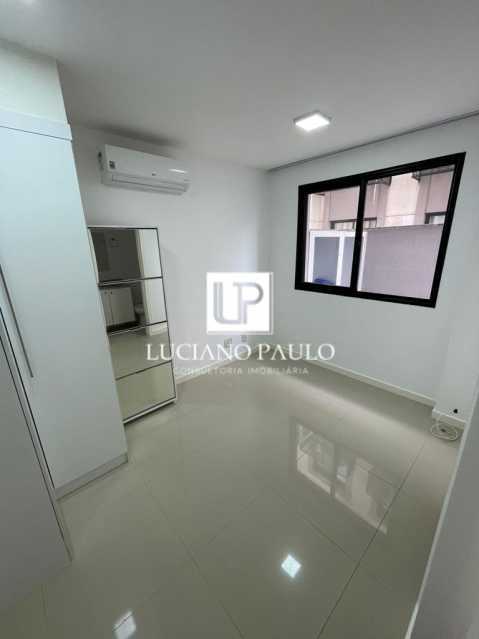 IMG-20250825-WA0026 - 8