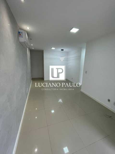 IMG-20250825-WA0027 - 9