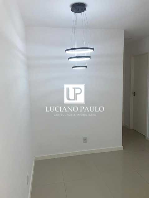 IMG-20250825-WA0034 - 10