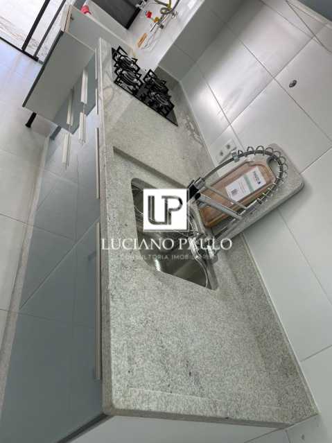 IMG-20250825-WA0038 - 18
