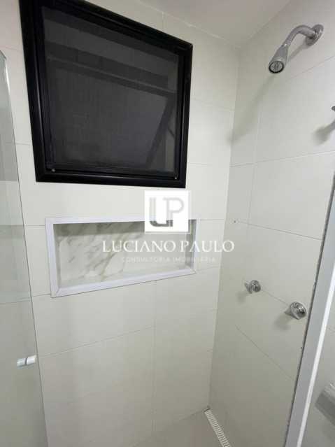 IMG-20250825-WA0040 - 19