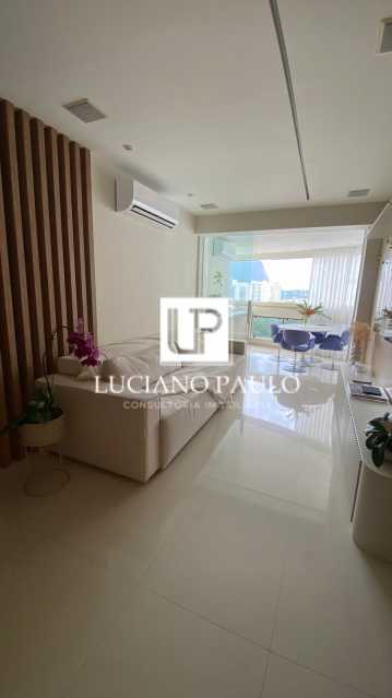 IMG-20250825-WA0087 - 6
